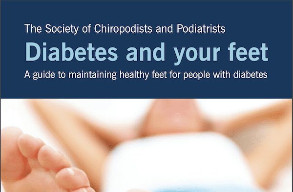 Fit Feet Podiatrists Larne Northern Ireland Diabetes Foot Advice 600x